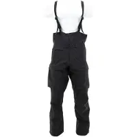 Carinthia PRG 2,0 Trousers, bukser, herre, sort