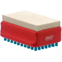 Swix F4 Combi Brush 2011 T0166B