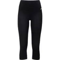 Ortovox 230 Competition Short Pants, dame, sort