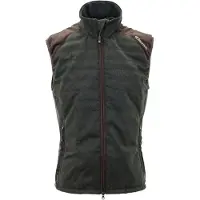 Carinthia TLLG 2.0 Vest, herre, olivengrøn