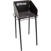 Petromax Dutch Oven Table fe45