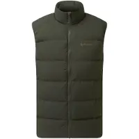 Montane Tundra Vest