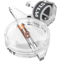 Silva Arc Jet C Højre, kompas