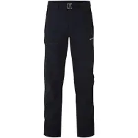 Montane Tenacity Bukser