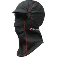 Montane Punk Elefanthue