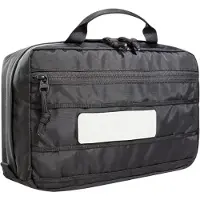 Tasmanian Tiger Multipurpose Pouch VL, Multitaske, Sort