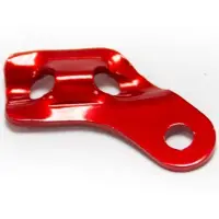 Helsport Guy Line Spanner, 10pcs, strammer