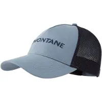 Montane Basecamp Mono Kasket