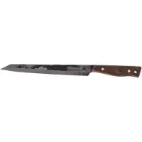 Petromax SLICING KNIFE CM 24 (SLKNIFE24)