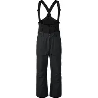 SCOTT Ultimate Dryo Ripstop, skibukser, herre, sort
