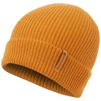 Montane Brew Beanie, orange