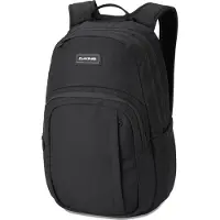 Dakine Campus M 25l Rygsæk