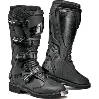 Sidi X-power Enduro Offroad-støvler