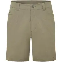 Montane Genoa Lite Shorts, herre, grøn