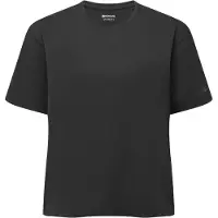 Montane Alhena T-shirt Med Korte ærmer