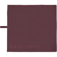 Lifeventure genanvendt håndklæde SF Towel Pocket
