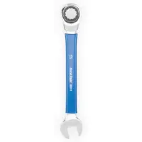 Park Tool Mwr-15 Konusnøgle 15 Mm