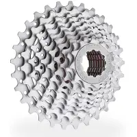 Miche Primato 10s Shimano Kassette