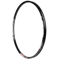 Stans No Tubes Crest Mk3 Fælg