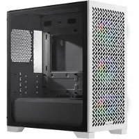 Cooler Master Elite 302 Pc-tårnhus