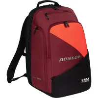 Dunlop Psa Cx Rygsæk