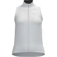 Bioracer Icon Vest