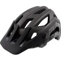 Wag Phantom Mtb-hjelm