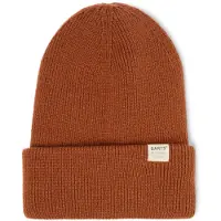 Barts Kinabalu Beanie