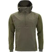 Carinthia G-Loft Ultra Hoodie, herre, olivengrøn