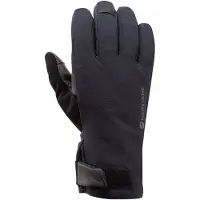 Montane Duality Glove, handske, unisex, sort