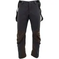 Carinthia ISLG Trousers, bukser, herre, sort