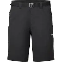 Montane Terra Shorts, herre, sort