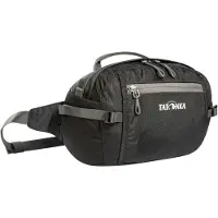 Tatonka Hip Bag M 3l Bæltetaske