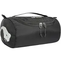 Tatonka Care Barrel Toilettaske
