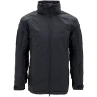 Carinthia HIG 4.0 Jakke SOF, herre, sort