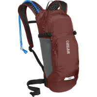 CamelBak Lobo 9 Hydreringsrygsæk 2l