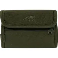 Tasmanian Tiger TT ID Wallet, olivengrønn