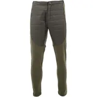 Carinthia G-Loft Ultra Bukser 2.0, herre, olivengrøn