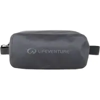 Lifeventure Wash Case, sort
