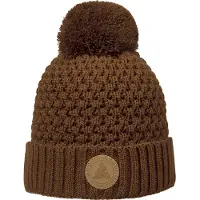 Cairn Emilio Beanie