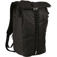 KILPI Nitron, 25L, rygsæk, sort