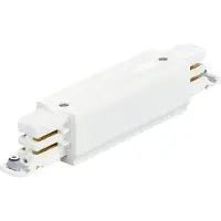 Philips GLOBAL XTS 14-3 Tilkobling Midt Hvid