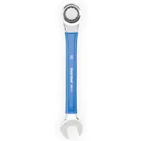 Park Tool Mwr-16 Konusnøgle 16 Mm