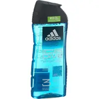 Adidas Ice Dive Showergel 250 ml