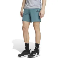 Adidas Gym+ 7´´ Shorts