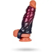 Bad Demon Manchon Wiserix 8,5 cm