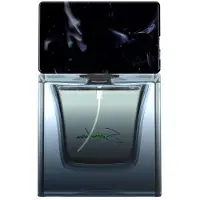 Sora Dora Vanuatu Extrait 50ml Parfume