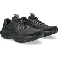 Asics Gt-2000 14 Løbesko