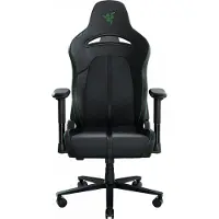 Razer Enki X Gamingstol