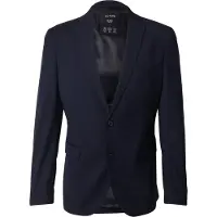 s.Oliver Black Label Forretningsjakke navy